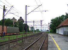 min 645 13.jpg min 645 13.jpg